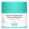 Cream Este revolucionário hidratante com proteína combina uma variedade e concentração inéditos de peptídeos sinais, fatores de crescimento, aminoácidos complementares e nenúfares para melhorar instantaneamente a aparência