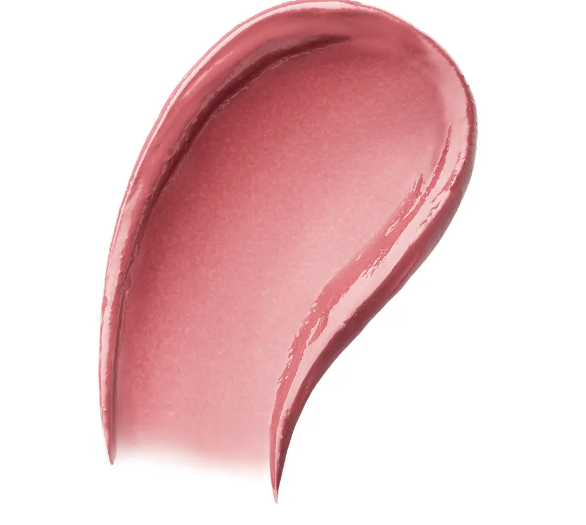 Conheça o novo L'Absolu Rouge Cream de Lancôme com cores intensas e embalagem ainda mais luxuosa. O icônico batom L'Absolu Rouge Cream